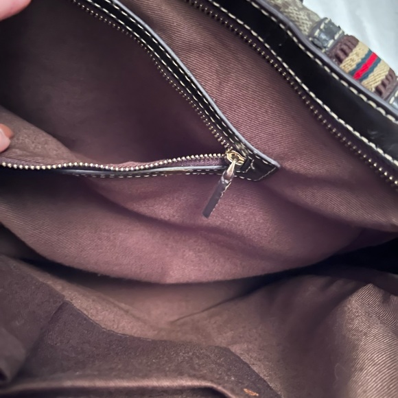 Gucci Bag! - Picture 9 of 13